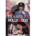Tri Karte Za Hollywood